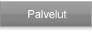 Palvelut