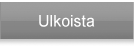 Ulkoista
