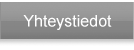Yhteystiedot